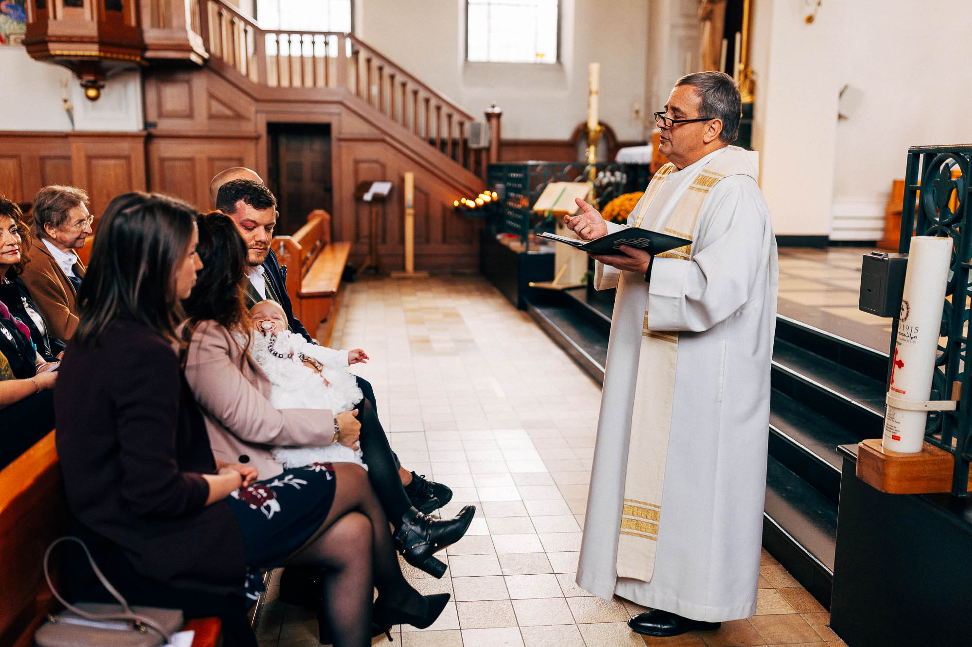 Export x3 R3  7843 Taufe 2022 Sienna